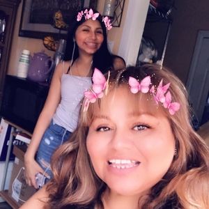 Meet your Posher, Lopez